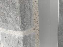 acastle 178250.jpg